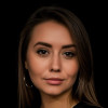 Ольга Пронина